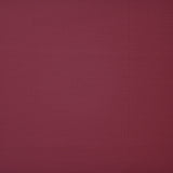 Maxwell - BANDIT - CADMIUM - Fabric by the Yard