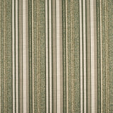 Cameron - Dill - 29 Park - Fabric by the Yard
