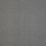 Maxwell - ANDES - CANAL - Fabric by the Yard