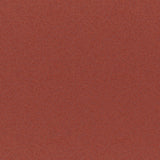 Maxwell - CADENZA - CANYON - Fabric by the Yard