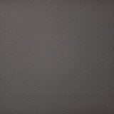 Maxwell - BANDIT - CARBON - Fabric by the Yard