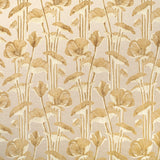 Caroline - Dijon - 29 Park - Fabric by the Yard