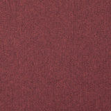 Carter - Eggplant - 29 Park - Fabric by the Yard