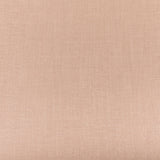 Cascade - Beige - 29 Park - Fabric by the Yard