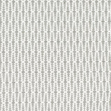 Cedric - Twine - 29 Park - Fabric by the Yard
