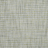 Maxwell - WINSLOW - CELERY - Fabric by the Yard