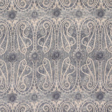 Celine - Baltic - 29 Park - Fabric by the Yard