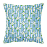 Laura Park - 22' x 22' Euro Pillow Bundle - Chalet Charm