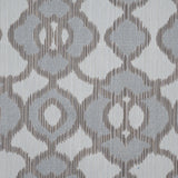 Maxwell - AQUITAINE - CHALICE - Fabric by the Yard
