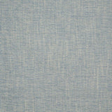 Maxwell - BULWARK - CHAMBRAY - Fabric by the Yard