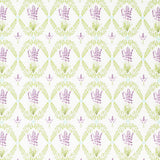 Charlotte - Wisteria - 29 Park - Fabric by the Yard