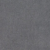 Chelsea - Adriatic - 29 Park - Fabric by the Yard