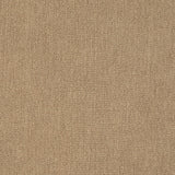Chelsea - Burlap - 29 Park - Fabric by the Yard