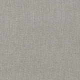 Chelsea - Fog - 29 Park - Fabric by the Yard