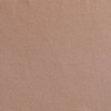 Gabby CICERO BLUSH - Fabric by the Yard - Samples Available Upon Request