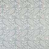 Clarissa - Seabreeze - 29 Park - Fabric by the Yard