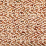 Clayton - Terracotta - 29 Park - Fabric by the Yard