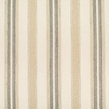 Cleo - Peppercorn - 29 Park - Fabric by the Yard