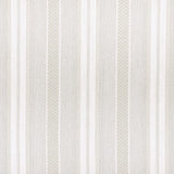 Cleo - Seaglass - 29 Park - Fabric by the Yard