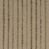 Clifton - Grass - 29 Park - Fabric by the Yard
