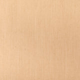 Collins - Champagne - 29 Park - Fabric by the Yard