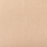 Collins - Nougat - 29 Park - Fabric by the Yard