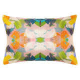 Laura Park - 14' x 20' Lumbar - Color Me Happy