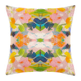 Laura Park - 22' x 22' Euro Pillow Bundle - Color Me Happy
