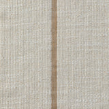 Gabby COMFY STRIPE CAMEL - Fabric by the Yard - Samples Available Upon Request