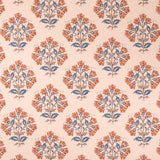 Constance - Canyon - 29 Park - Fabric by the Yard