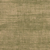 Cooper - Bay Leaf - 29 Park - Fabric by the Yard