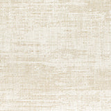 Cooper - Oyster - 29 Park - Fabric by the Yard