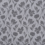 Cordelia - Blueberry - 29 Park - Fabric by the Yard