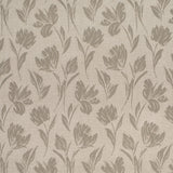 Cordelia - Dove - 29 Park - Fabric by the Yard