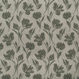 Cordelia - Spruce - 29 Park - Fabric by the Yard
