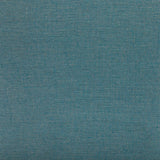 Courtyard - Lake - 29 Park - Fabric by the Yard
