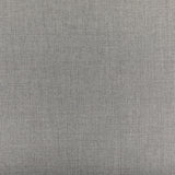 Courtyard - Mist - 29 Park - Fabric by the Yard