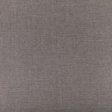 Courtyard - Steel - 29 Park - Fabric by the Yard