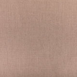 Courtyard - Taupe - 29 Park - Fabric by the Yard