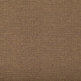 Crosby - Dune - 29 Park - Fabric by the Yard