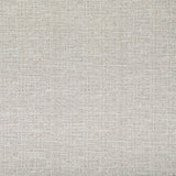 Crosby - Fog - 29 Park - Fabric by the Yard