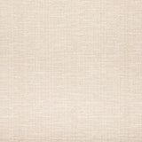 Crosby - Linen - 29 Park - Fabric by the Yard
