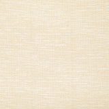 Crosby - Maize - 29 Park - Fabric by the Yard