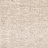 Crosby - Pebble - 29 Park - Fabric by the Yard