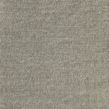Gabby CROSS STITCH FLAX - Fabric by the Yard - Samples Available Upon Request