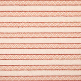Cupid - Carnation - 29 Park - Fabric by the Yard