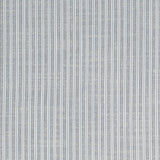 Cynthia - Delft - 29 Park - Fabric by the Yard
