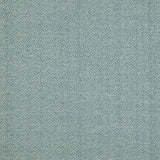 Maxwell - ANDES - CYPRESS - Fabric by the Yard