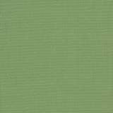 Charlotte - D1002 - Leaf - Fabric by the Yard