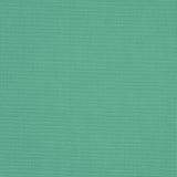 Charlotte - D1004 - Surf - Fabric by the Yard